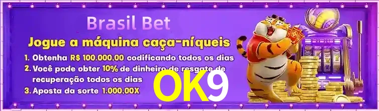 1816813578728038401_5_11zon