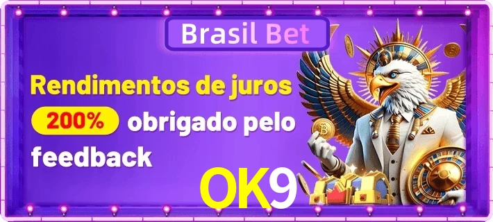 OK9