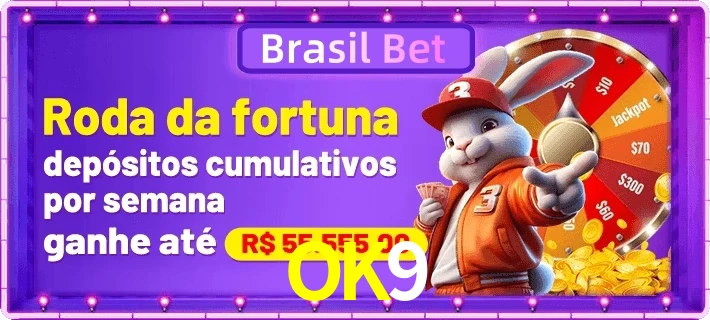 OK9