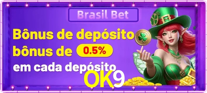 OK9