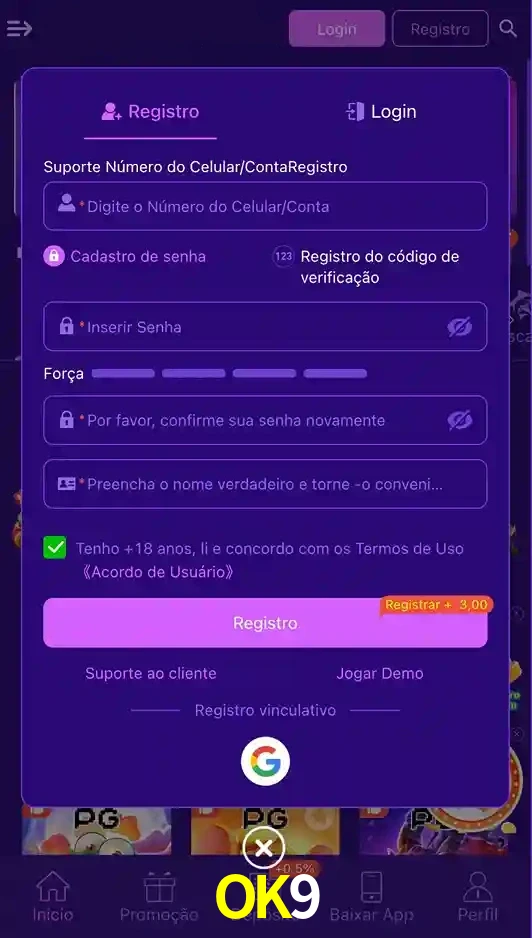 OK9
