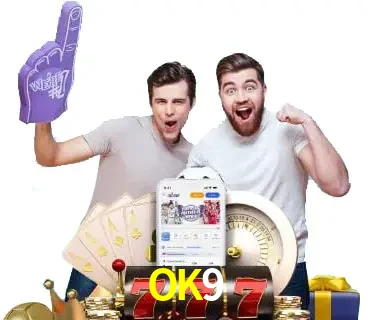 OK9