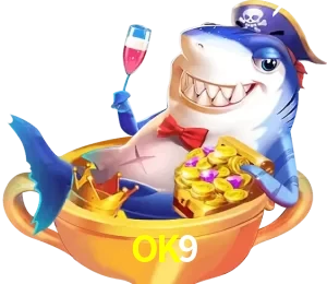 OK9