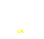OK9
