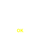 OK9