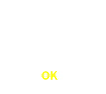 OK9