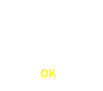 OK9