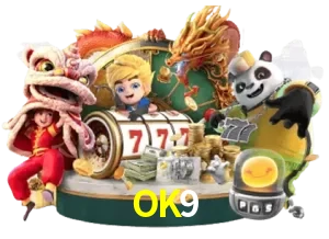 OK9
