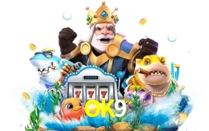 OK9