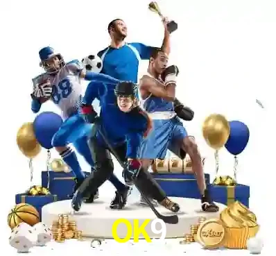 OK9