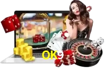 OK9